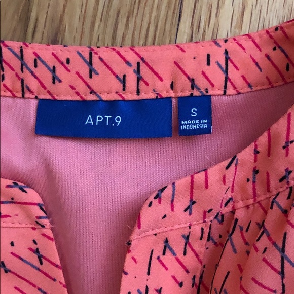 Summer dress - Picture 3 of 3